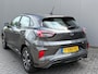 Ford Puma 125PK EcoB. Hybrid ST-Line Navigatie/Parkeerhulp/Stoel-stuurverwarming/Elektr.-klep