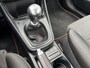 Ford Puma 125PK EcoB. Hybrid ST-Line Navigatie/Parkeerhulp/Stoel-stuurverwarming/Elektr.-klep