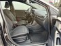 Ford Puma 125PK EcoB. Hybrid ST-Line Navigatie/Parkeerhulp/Stoel-stuurverwarming/Elektr.-klep