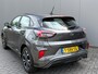 Ford Puma 125PK EcoB. Hybrid ST-Line Navigatie/Parkeerhulp/Stoel-stuurverwarming/Elektr.-klep