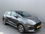 Ford Puma 125PK EcoB. Hybrid ST-Line Navigatie/Parkeerhulp/Stoel-stuurverwarming/Elektr.-klep