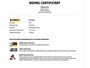 Ford Puma 125PK EcoB. Hybrid ST-Line Navigatie/Parkeerhulp/Stoel-stuurverwarming/Elektr.-klep