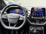 Ford Puma 125PK EcoB. Hybrid ST-Line Navigatie/Parkeerhulp/Stoel-stuurverwarming/Elektr.-klep