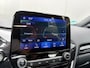 Ford Puma 125PK EcoB. Hybrid ST-Line Navigatie/Parkeerhulp/Stoel-stuurverwarming/Elektr.-klep
