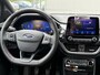 Ford Puma 125PK EcoB. Hybrid ST-Line Navigatie/Parkeerhulp/Stoel-stuurverwarming/Elektr.-klep