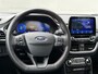 Ford Puma 125PK EcoB. Hybrid ST-Line Navigatie/Parkeerhulp/Stoel-stuurverwarming/Elektr.-klep