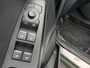 Ford Puma 125PK EcoB. Hybrid ST-Line Navigatie/Parkeerhulp/Stoel-stuurverwarming/Elektr.-klep