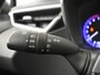 Toyota Corolla Touring Sports 1.8 Hybrid Business Plus | Carplay | Keyless | DAB