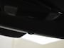 Toyota Corolla Touring Sports 1.8 Hybrid Business Plus | Carplay | Keyless | DAB