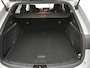 Toyota Corolla Touring Sports 1.8 Hybrid Business Plus | Carplay | Keyless | DAB