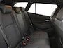 Toyota Corolla Touring Sports 1.8 Hybrid Business Plus | Carplay | Keyless | DAB