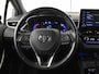 Toyota Corolla Touring Sports 1.8 Hybrid Business Plus | Carplay | Keyless | DAB
