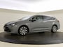 Toyota Corolla Touring Sports 1.8 Hybrid Business Plus | Carplay | Keyless | DAB