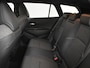 Toyota Corolla Touring Sports 1.8 Hybrid Business Plus | Carplay | Keyless | DAB