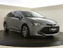 Toyota Corolla Touring Sports 1.8 Hybrid Business Plus | Carplay | Keyless | DAB