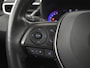 Toyota Corolla Touring Sports 1.8 Hybrid Business Plus | Carplay | Keyless | DAB