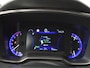 Toyota Corolla Touring Sports 1.8 Hybrid Business Plus | Carplay | Keyless | DAB