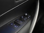 Toyota Corolla Touring Sports 1.8 Hybrid Business Plus | Carplay | Keyless | DAB