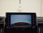 Toyota Corolla Touring Sports 1.8 Hybrid Business Plus | Carplay | Keyless | DAB