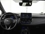 Toyota Corolla Touring Sports 1.8 Hybrid Business Plus | Carplay | Keyless | DAB