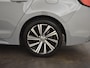 Toyota Corolla Touring Sports 1.8 Hybrid Business Plus | Carplay | Keyless | DAB