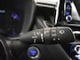 Toyota Corolla Touring Sports 1.8 Hybrid Business Plus | Carplay | Keyless | DAB