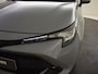 Toyota Corolla Touring Sports 1.8 Hybrid Business Plus | Carplay | Keyless | DAB