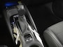 Toyota Corolla Touring Sports 1.8 Hybrid Business Plus | Carplay | Keyless | DAB