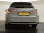 Toyota Corolla Touring Sports 1.8 Hybrid Business Plus | Carplay | Keyless | DAB