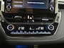 Toyota Corolla Touring Sports 1.8 Hybrid Business Plus | Carplay | Keyless | DAB