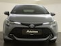 Toyota Corolla Touring Sports 1.8 Hybrid Business Plus | Carplay | Keyless | DAB
