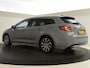 Toyota Corolla Touring Sports 1.8 Hybrid Business Plus | Carplay | Keyless | DAB