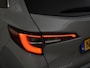 Toyota Corolla Touring Sports 1.8 Hybrid Business Plus | Carplay | Keyless | DAB