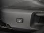 Toyota Corolla Touring Sports 1.8 Hybrid Business Plus | Carplay | Keyless | DAB