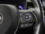 Toyota Corolla Touring Sports 1.8 Hybrid Business Plus | Carplay | Keyless | DAB