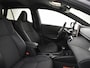 Toyota Corolla Touring Sports 1.8 Hybrid Business Plus | Carplay | Keyless | DAB