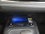 Toyota Corolla Touring Sports 1.8 Hybrid Business Plus | Carplay | Keyless | DAB