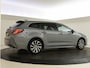 Toyota Corolla Touring Sports 1.8 Hybrid Business Plus | Carplay | Keyless | DAB