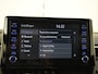 Toyota Corolla Touring Sports 1.8 Hybrid Business Plus | Carplay | Keyless | DAB