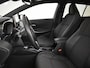 Toyota Corolla Touring Sports 1.8 Hybrid Business Plus | Carplay | Keyless | DAB