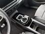 Volkswagen ID.4 Pro Limited Edition Plus 77 kWh | Trekhaak | Apple Carplay draadloos | Camera | Keyless access | Dodehoeksensoren | Navigatie | Android Auto draadloos | 19" Lichtmetalen velgen | Stoelverwarming | Adaptieve cruise control | Stuurverwarming |