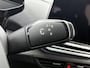 Volkswagen ID.4 Pro Limited Edition Plus 77 kWh | Trekhaak | Apple Carplay draadloos | Camera | Keyless access | Dodehoeksensoren | Navigatie | Android Auto draadloos | 19" Lichtmetalen velgen | Stoelverwarming | Adaptieve cruise control | Stuurverwarming |