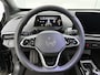 Volkswagen ID.4 Pro Limited Edition Plus 77 kWh | Trekhaak | Apple Carplay draadloos | Camera | Keyless access | Dodehoeksensoren | Navigatie | Android Auto draadloos | 19" Lichtmetalen velgen | Stoelverwarming | Adaptieve cruise control | Stuurverwarming |