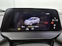 Volkswagen ID.4 Pro Limited Edition Plus 77 kWh | Trekhaak | Apple Carplay draadloos | Camera | Keyless access | Dodehoeksensoren | Navigatie | Android Auto draadloos | 19" Lichtmetalen velgen | Stoelverwarming | Adaptieve cruise control | Stuurverwarming |