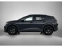 Volkswagen ID.4 Pro Limited Edition Plus 77 kWh | Trekhaak | Apple Carplay draadloos | Camera | Keyless access | Dodehoeksensoren | Navigatie | Android Auto draadloos | 19" Lichtmetalen velgen | Stoelverwarming | Adaptieve cruise control | Stuurverwarming |