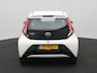 Toyota Aygo 1.0 VVT-i x-play Automaat | Parkeercamera | Apple Carplay-Android Auto |