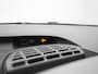 Toyota Aygo 1.0 VVT-i x-play Automaat | Parkeercamera | Apple Carplay-Android Auto |