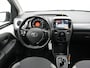 Toyota Aygo 1.0 VVT-i x-play Automaat | Parkeercamera | Apple Carplay-Android Auto |