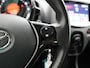 Toyota Aygo 1.0 VVT-i x-play Automaat | Parkeercamera | Apple Carplay-Android Auto |