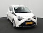 Toyota Aygo 1.0 VVT-i x-play Automaat | Parkeercamera | Apple Carplay-Android Auto |